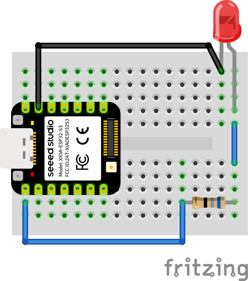 circuit